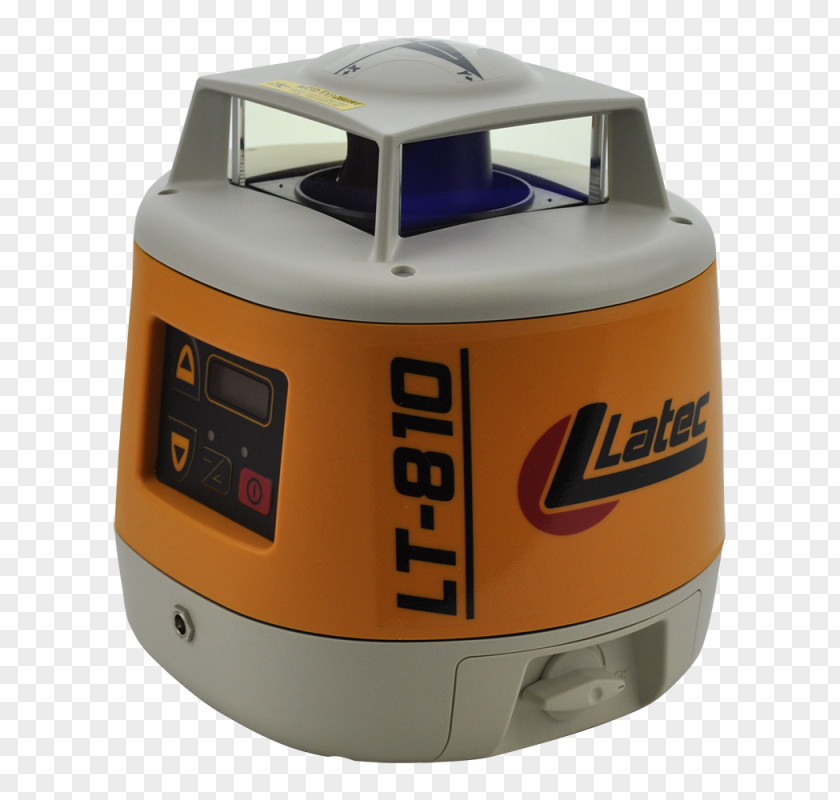 Laser Levels Bubble Levelling Technology PNG