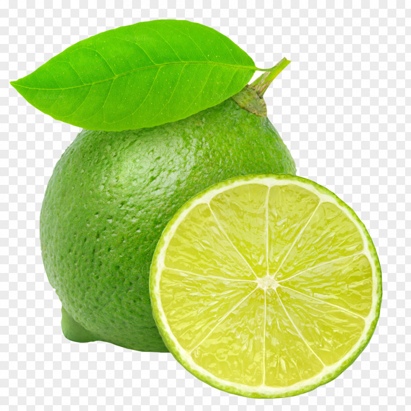 Lemon Decoration Corona Key Lime Pie PNG