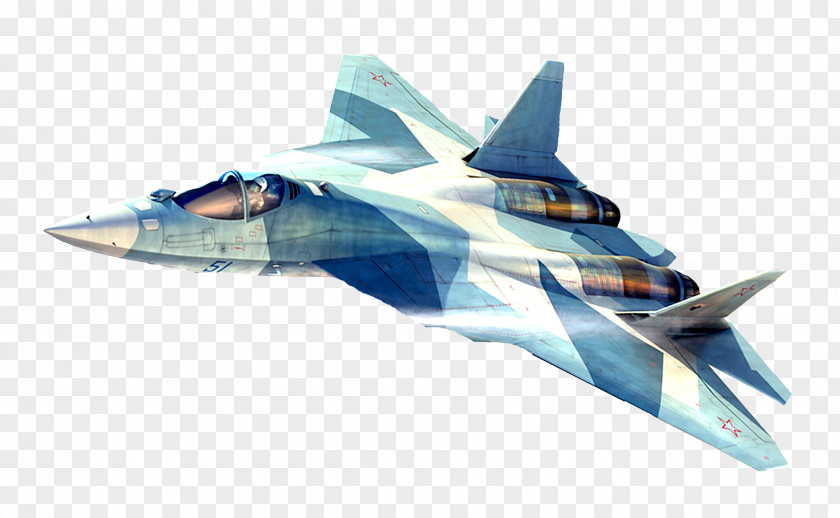 Missile Airplane Just Cause 3 Aircraft Semiconductor Intellectual Property Core AnyDesk PNG