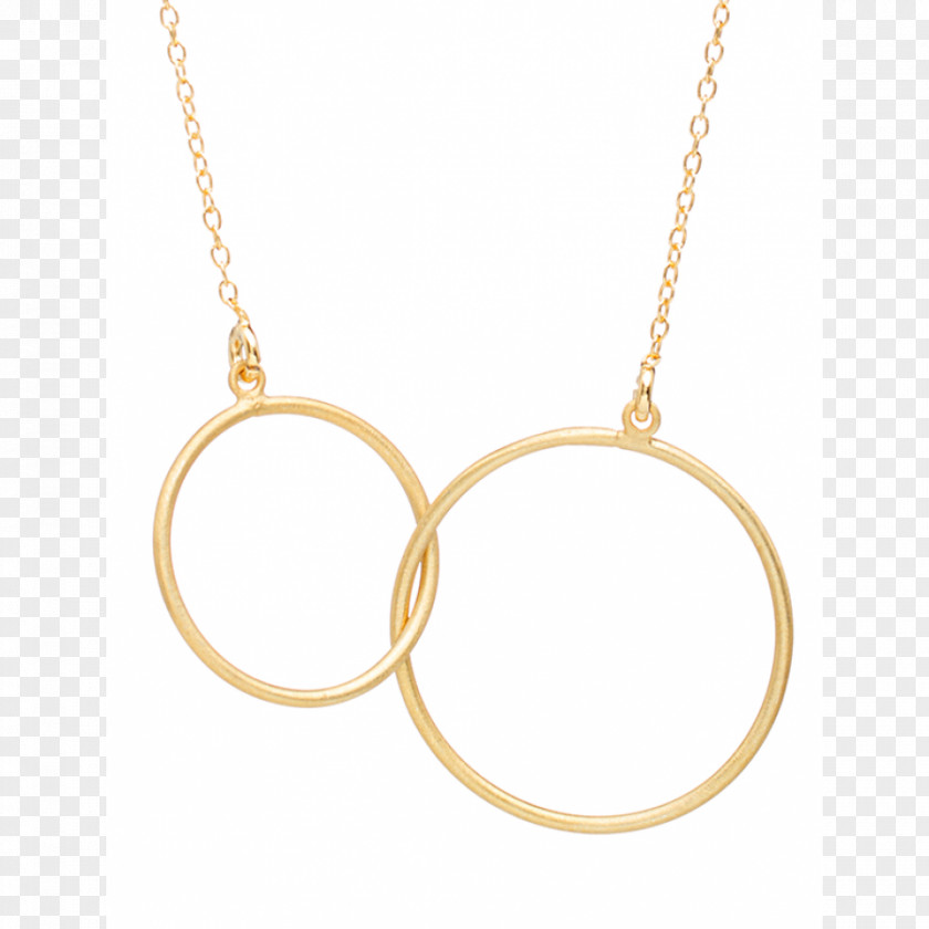 Necklace Locket Earring Product Design Body Jewellery PNG