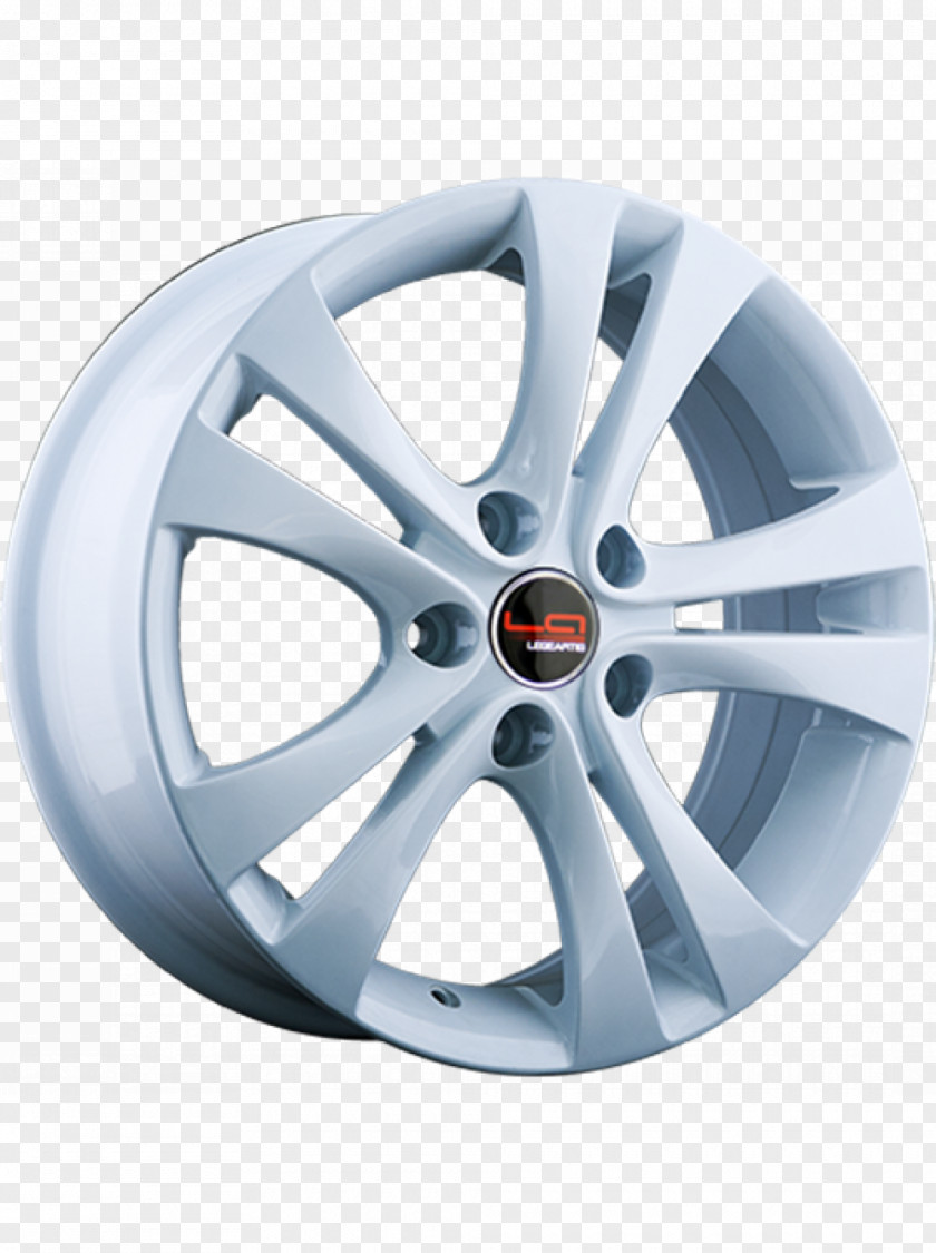 Prokatka Litykh Diskov Alloy Wheel Tire Retail Spoke PNG