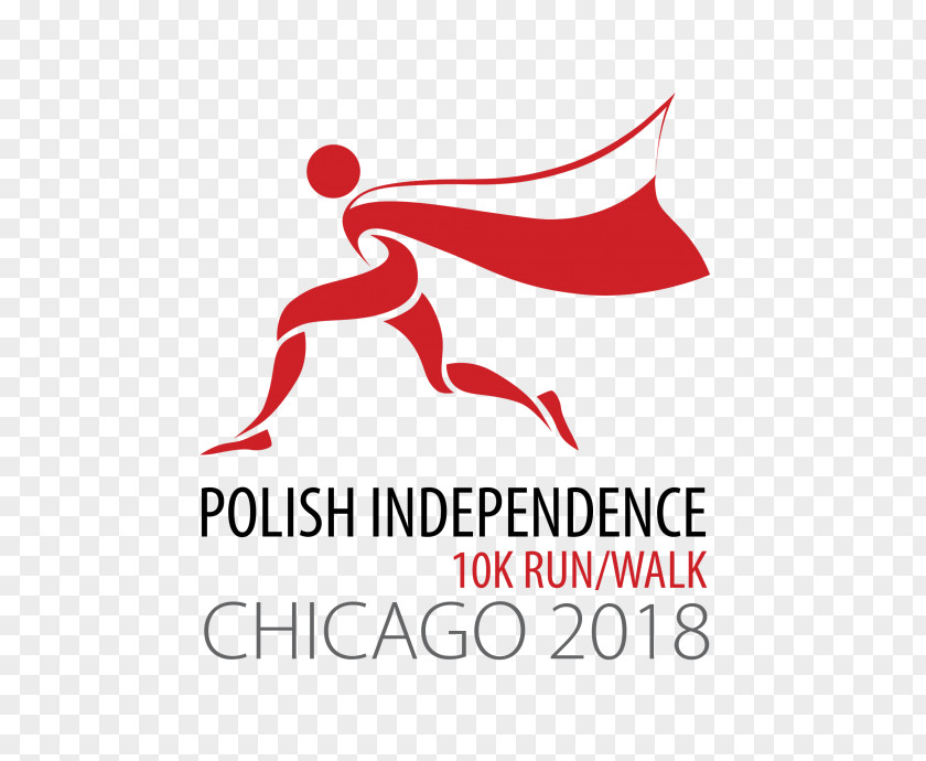 Ready Poland Obchody 100-lecia Odzyskania Niepodległości Przez Polskę Running Sport Estadi Johan Cruyff PNG
