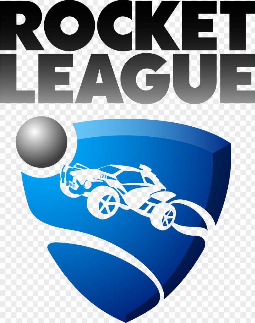 Rey Mysterio Rocket League Supersonic Acrobatic Rocket-Powered Battle-Cars PlayStation 4 Video Game Electronic Sports PNG