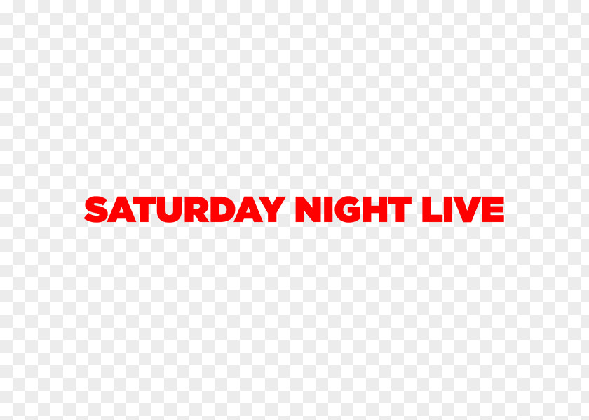 Saturday Logo Television Show Open-source Unicode Typefaces Brand Font PNG