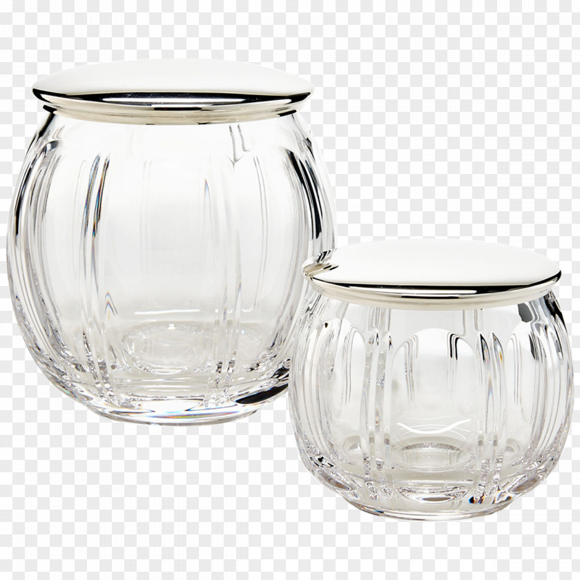 Small Holiday Ralph Lauren Home Glass American Lighting & Gifts Samanta PNG