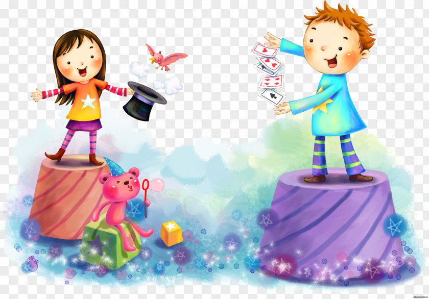 Soap Wedding Invitation Children's Day Greeting & Note Cards Wish Birthday PNG