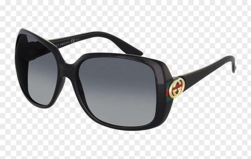 Sunglasses Gucci Carrera Fashion PNG