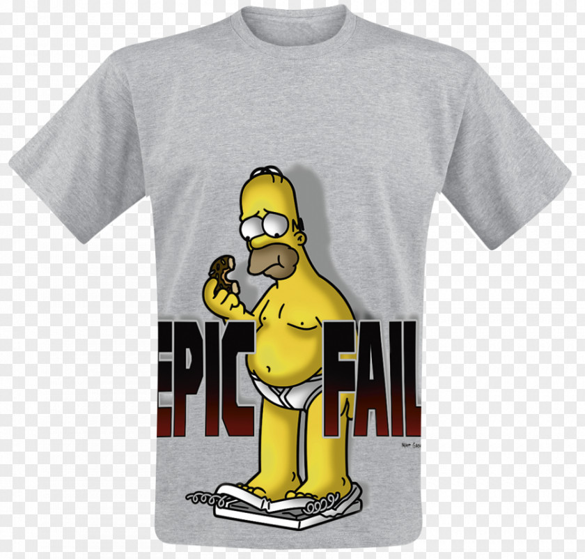T-shirt Clothing Top Jurassic Park PNG