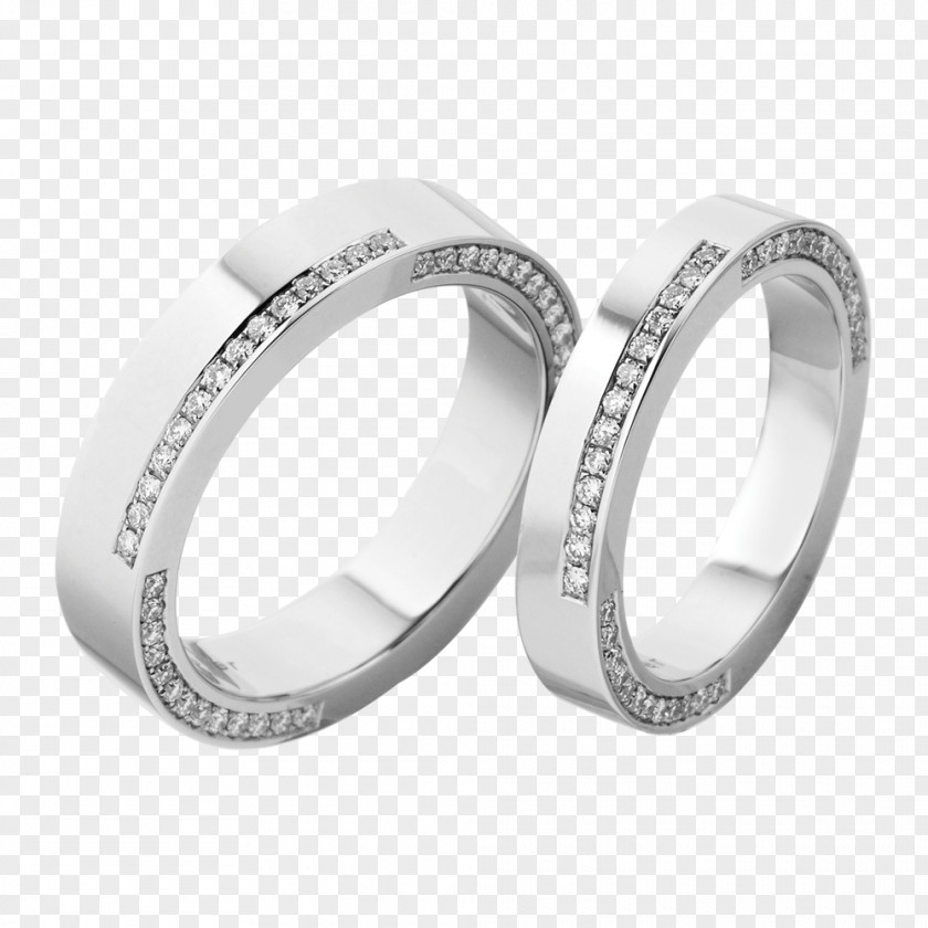 Taobao Exquisite Wedding Ring Jewellery Diamond PNG