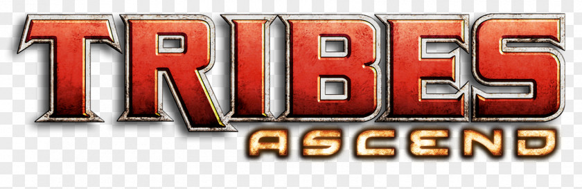 Tribes: Ascend Tribes 2 Vengeance Starsiege: Aerial Assault PNG