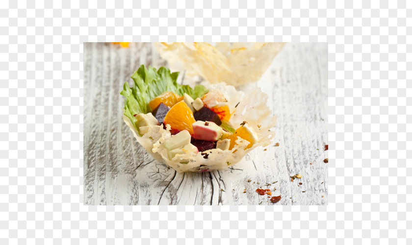 Vegetable Vegetarian Cuisine 09759 Tableware Recipe Side Dish PNG