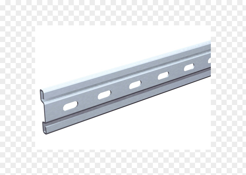 Window Sliding Door Garage Rail Profile PNG