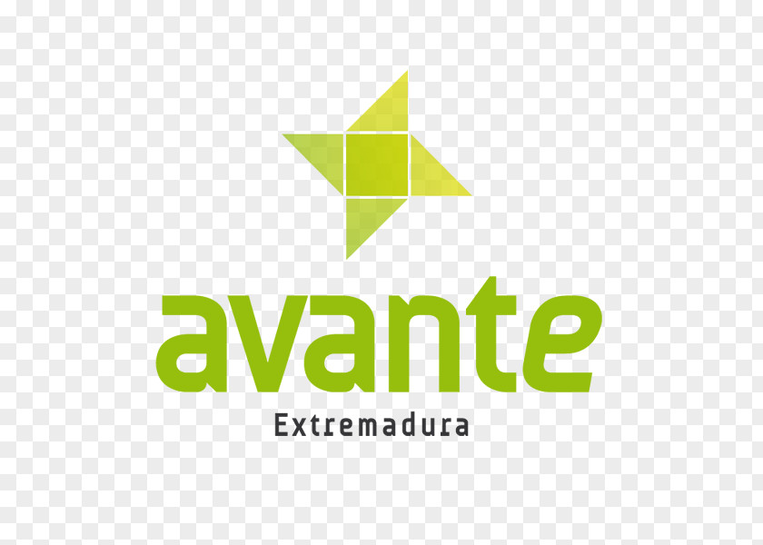 Activa Ecommerce Logo Empresa Brand Avante Fregenal De La Sierra PNG