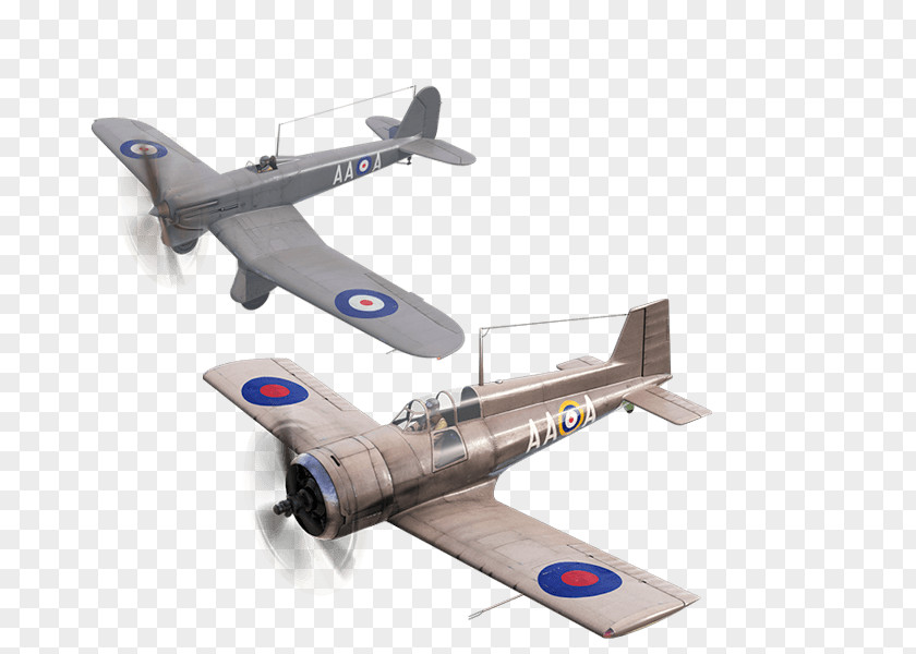 Aircraft Supermarine Type 224 Airplane United Kingdom Vickers Venom PNG