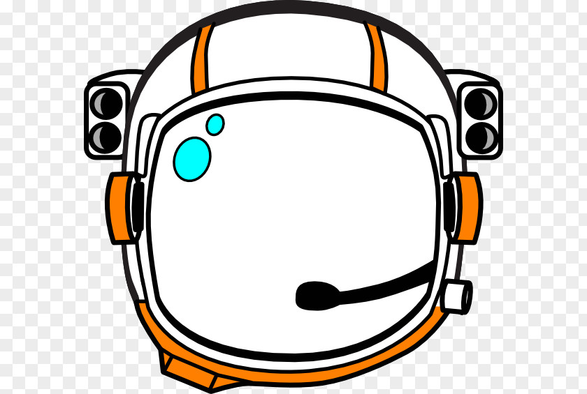 Astronaut Space Suit PNG suit , Girl s clipart PNG
