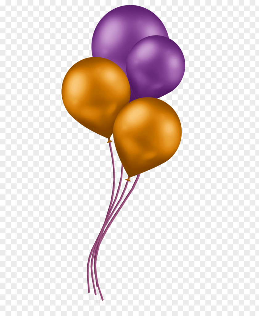 Balloon Hot Air Festival Birthday Clip Art PNG