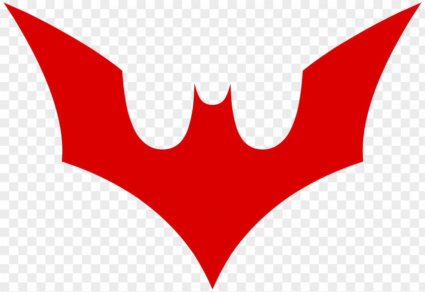 Batman Logo Batwoman Art PNG