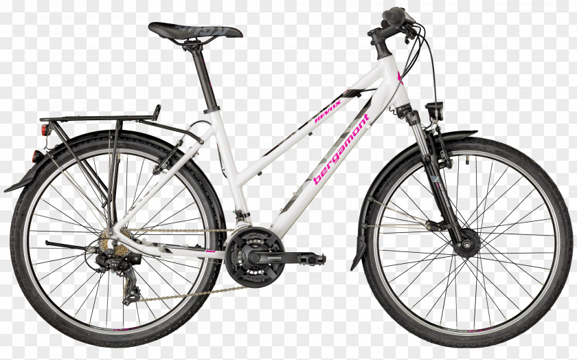 Bicycle Electric Cyclo-cross Mountain Bike Shop PNG