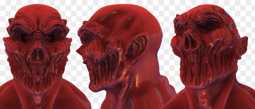 Blood Jaw Character Homo Sapiens Fiction PNG