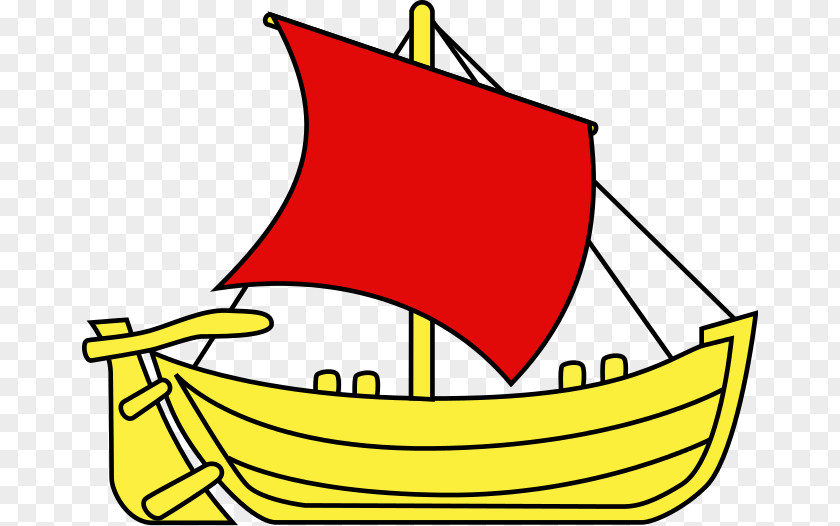 Boat Clip Art Sailing Ship PNG