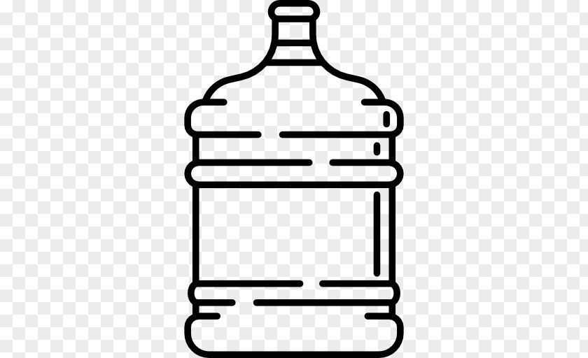 Bottle Water Bottles Bottled Drink PNG