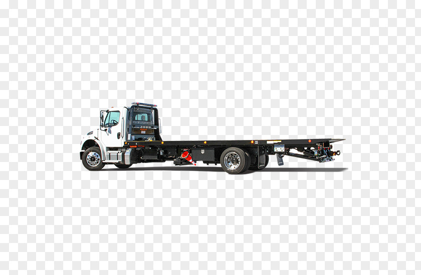 Car Cargo Semi-trailer Truck Commercial Vehicle PNG