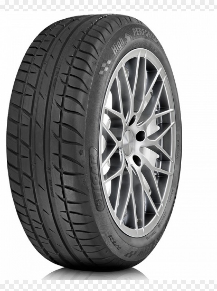 Car Toyo Tire & Rubber Company Tread Snow PNG