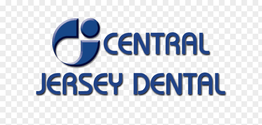Central Jersey Dental Sleep Medicine Dr. Nyman Aydin, DMD Dentistry PNG