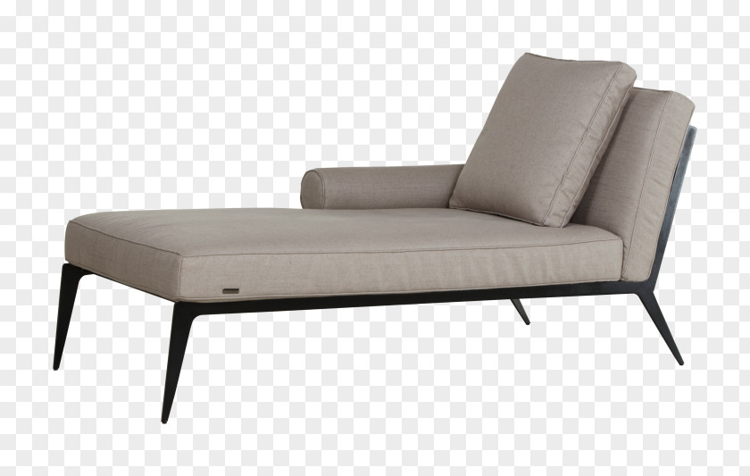 Chair Chaise Longue Burbank Couch Loveseat PNG