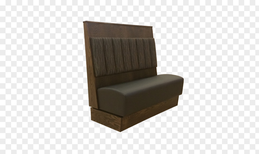 Chair Sofa Bed Couch PNG