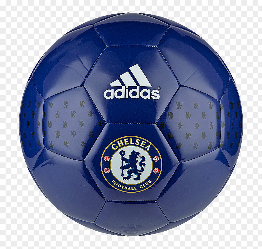 Chelsea England F.C. Premier League ADIDAS FC Football PNG