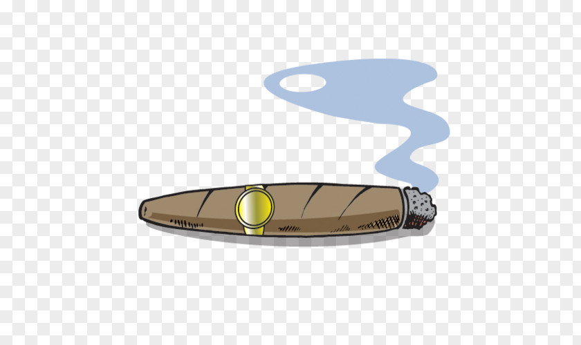 Cigar Boat Watercraft Yacht Sporting Goods PNG