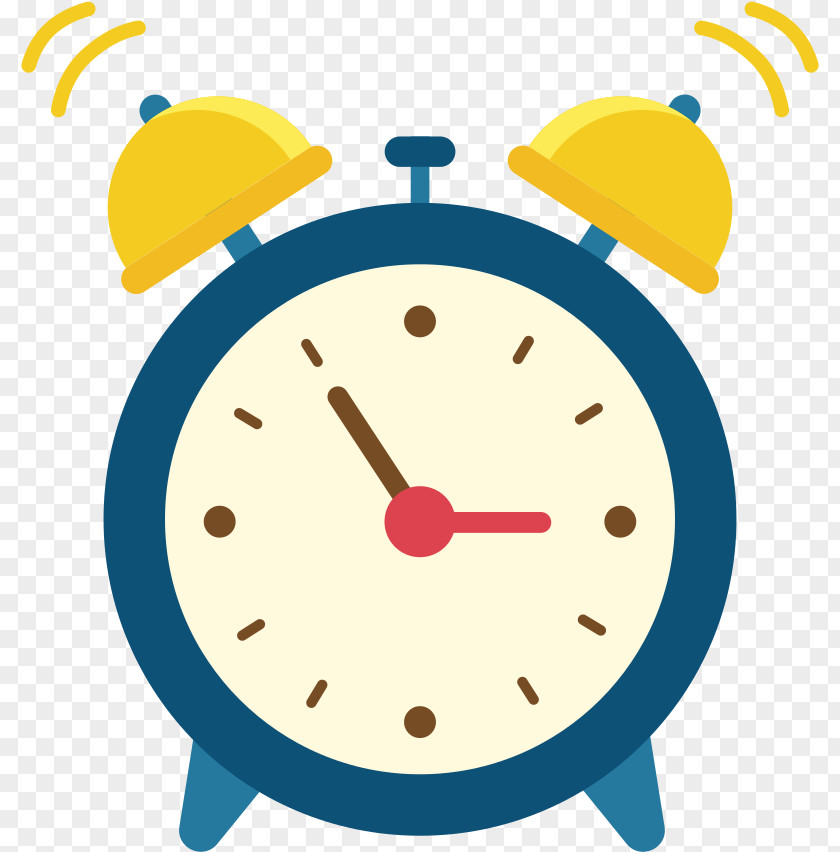 Clock Clipart key Alarm Clocks Vector Graphics Clip Art PNG