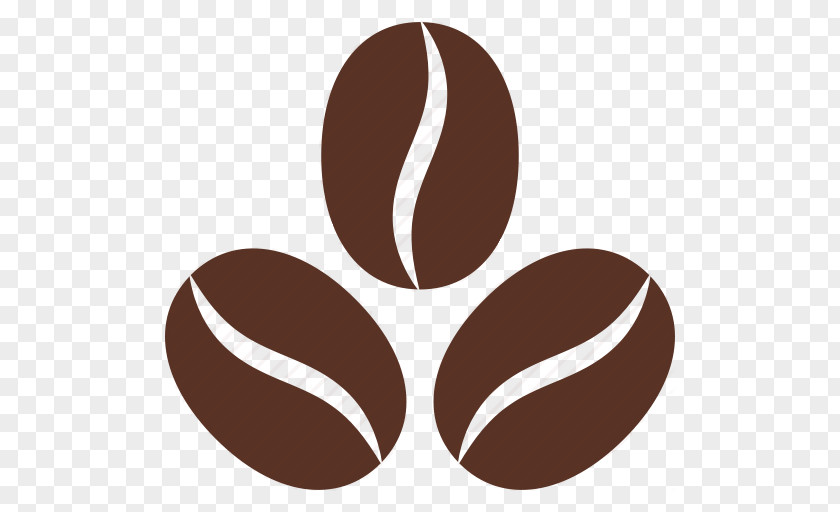 Coffee Drop Cafe Single-origin Bean PNG