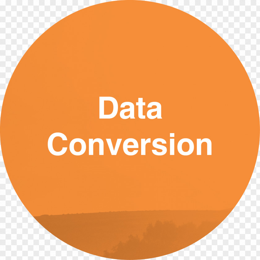 Data Conversion Practice Makes Perfect: Complete Spanish Grammar, Premium Third Edition Learning Business A’18 AIA Conference On Architecture Tutorial PNG