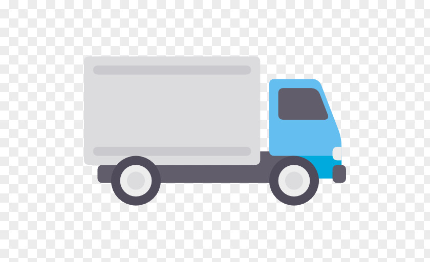 Delivery Truck Waybill Goods And Services Tax Eway Bill Invoice Transport PNG