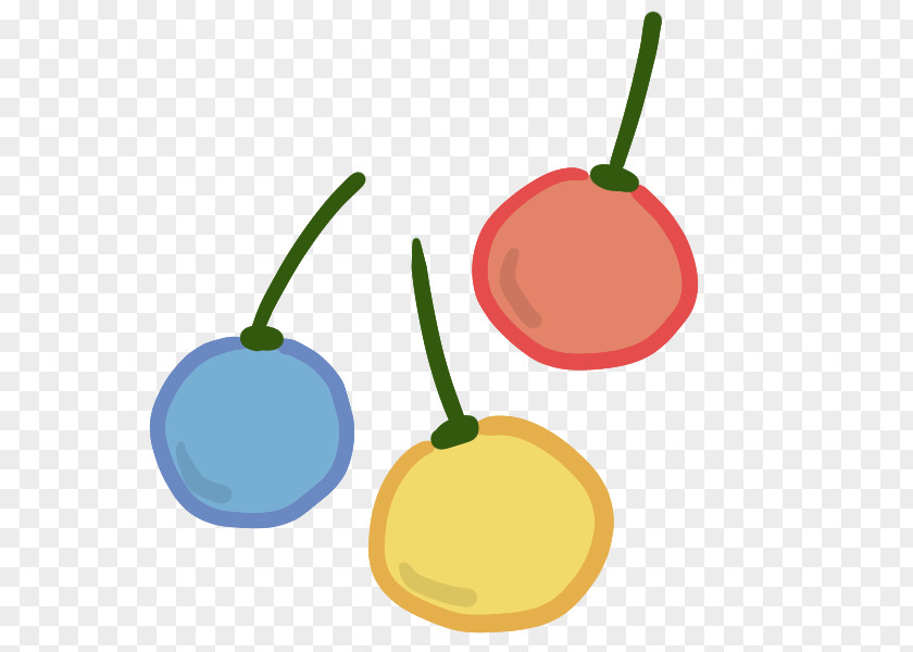 Design Fruit Clip Art PNG