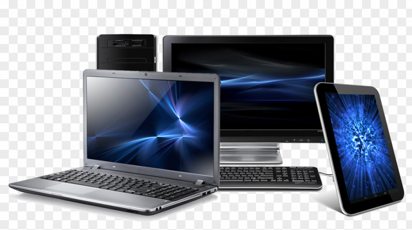 Desktop PC Laptop Computer HP Pavilion Multi-core Processor Hard Drives PNG