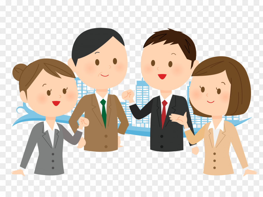 Employee Spotlight Backgrounds Clip Art Illustration Company Advertising Businessperson PNG