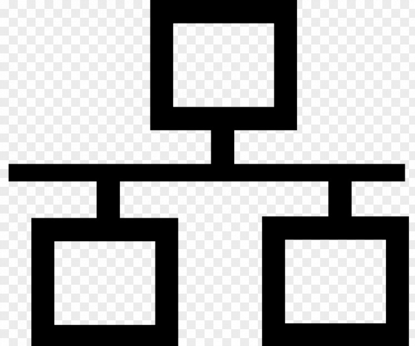 Fewer Cliparts Ethernet Symbol RJ-45 Network Switch Clip Art PNG
