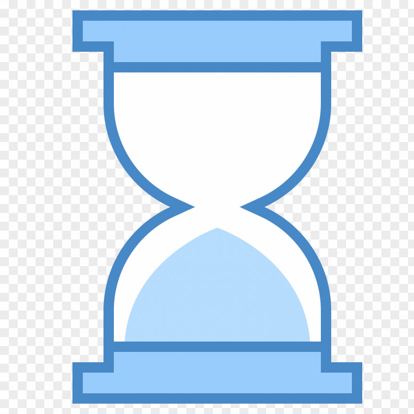 Hourglass Figure Windows 10 Clip Art PNG