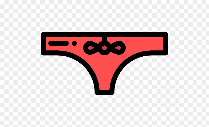 Line Undergarment Angle PNG , line clipart PNG