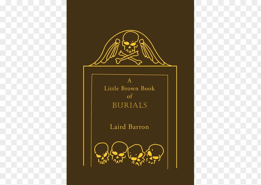 Little Brown Book Group Logo Brand Font PNG