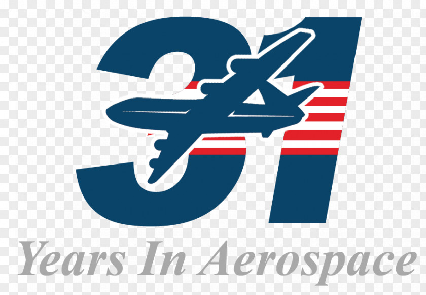 LKD Aerospace Logo Manufacturer Organization PNG