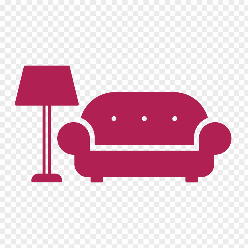 Logo Cartoon Quality Meter Couch PNG