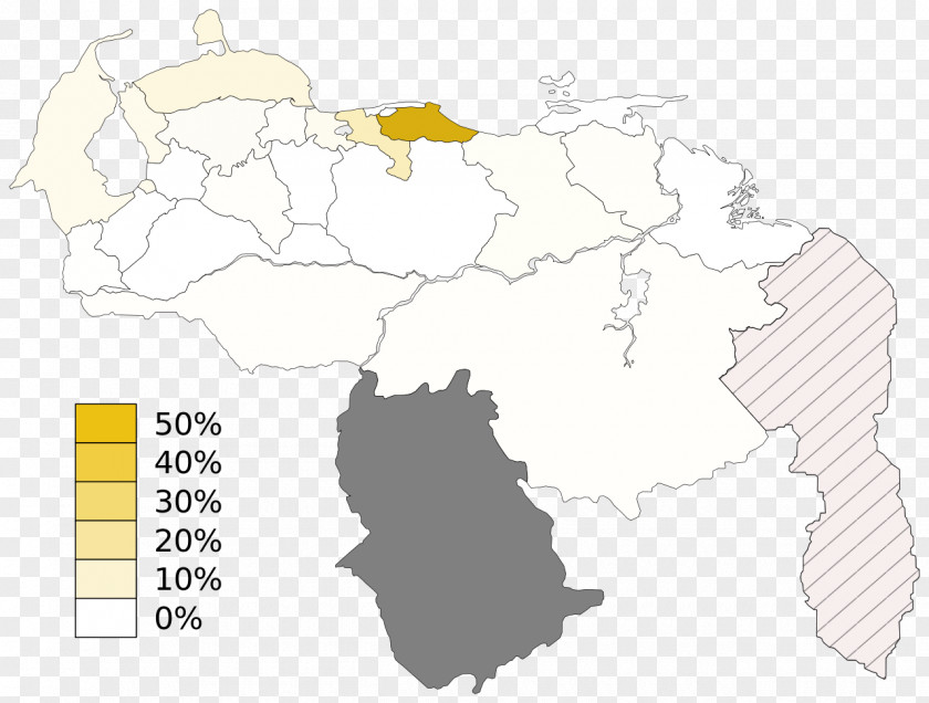 Map Amazonas State Of Venezuela Flag Apure PNG