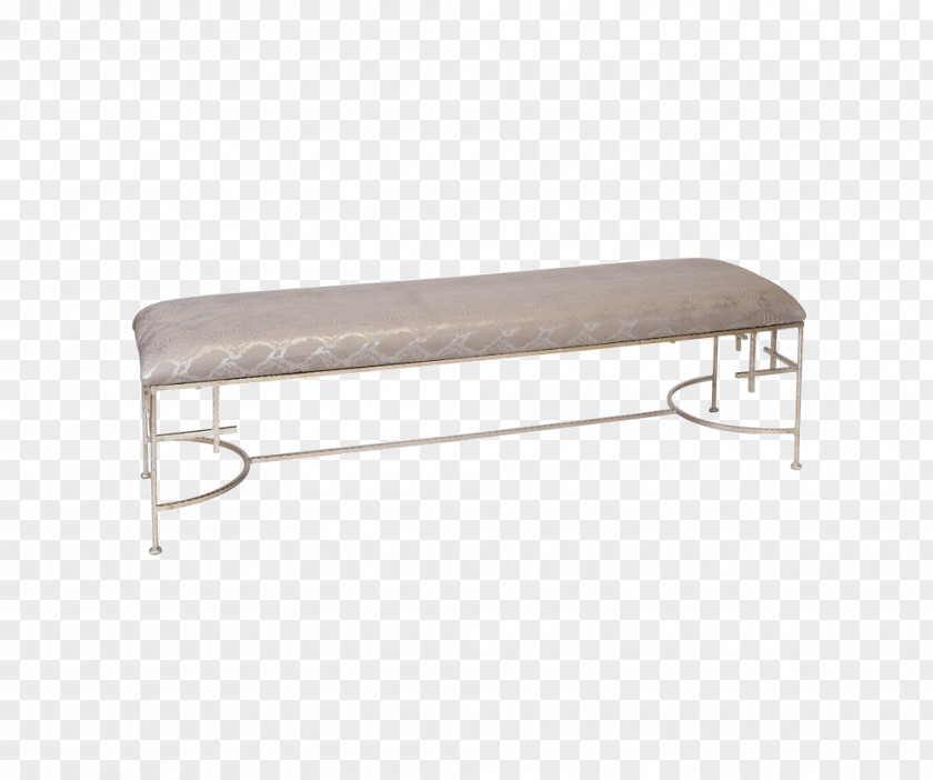 Park Bench Upholstery Furniture Chair Textile PNG