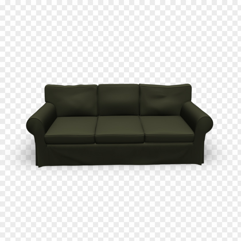 Pine Picture Material Couch Table Furniture IKEA Living Room PNG