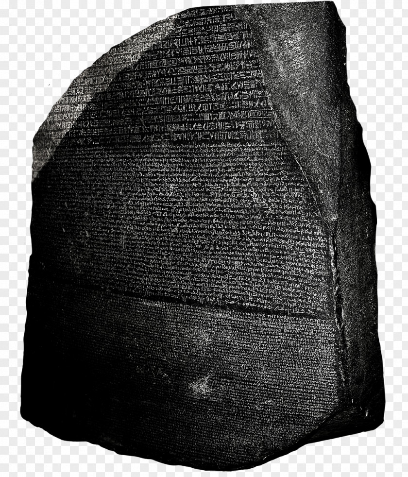 Rosetta Stone Regulatory Technology Financial Crisis Of 2007–08 PNG