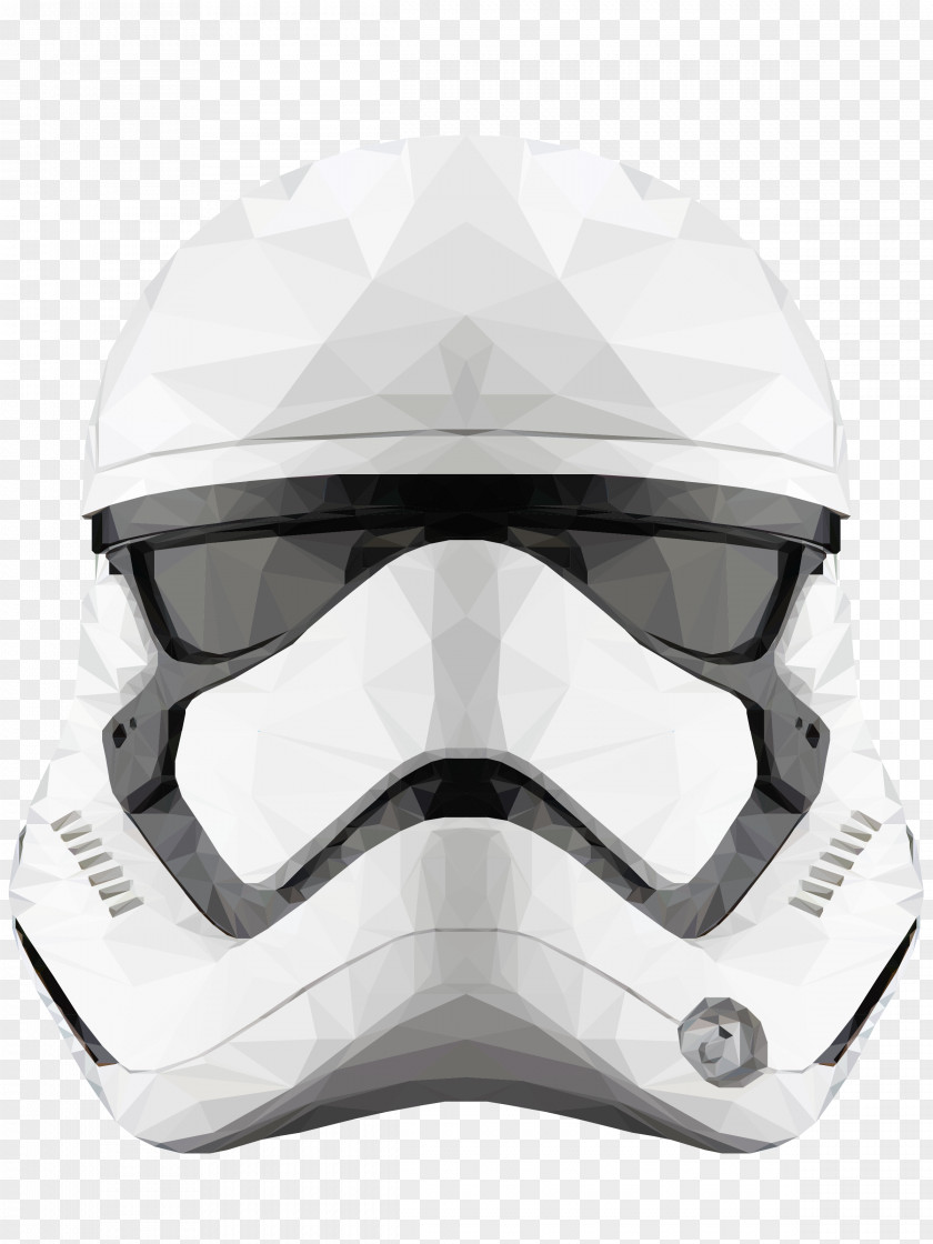 Stormtrooper Anakin Skywalker Kylo Ren Star Wars Battlefront II First Order PNG